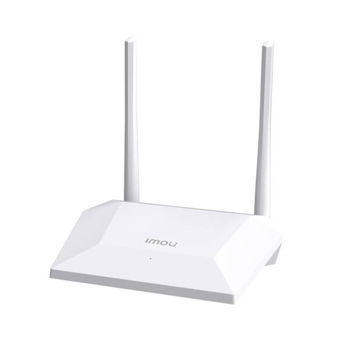 BỘ PHÁT WIFI RUIJIE