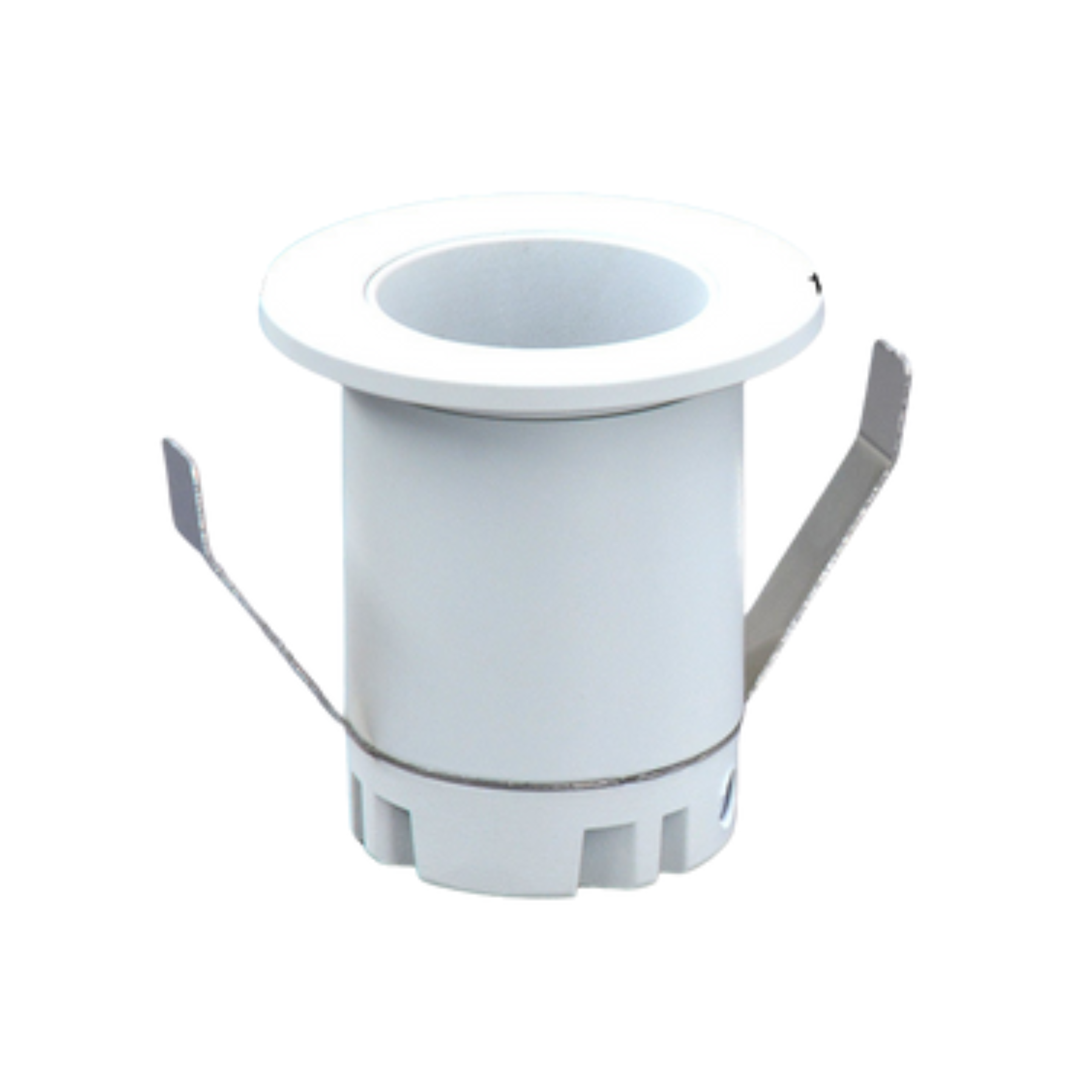 LED ÂM ỐNG TRẮNG_TRUNG_5, 7, 10, 12W