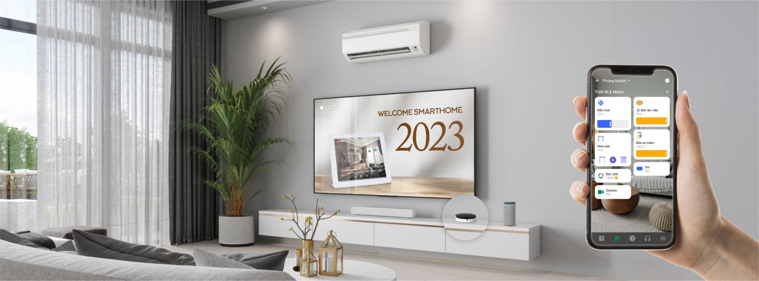 Banner Dieu Khien Tv Dieu Hoa Quat Thong Minh 1536X569 (1)