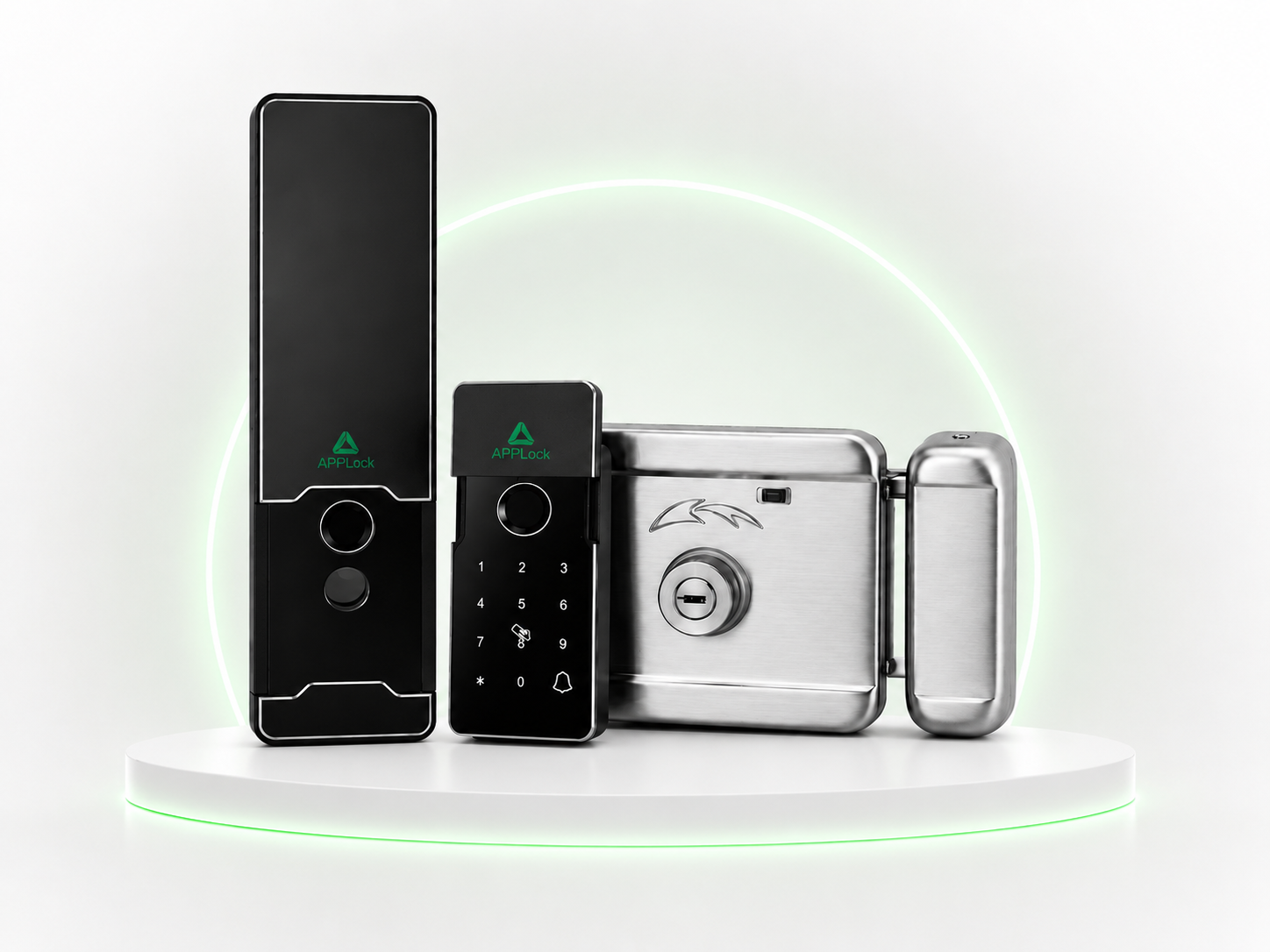 AppLock G4_2