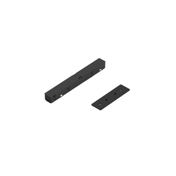 Module dẫn điện ốp nổi thẳng