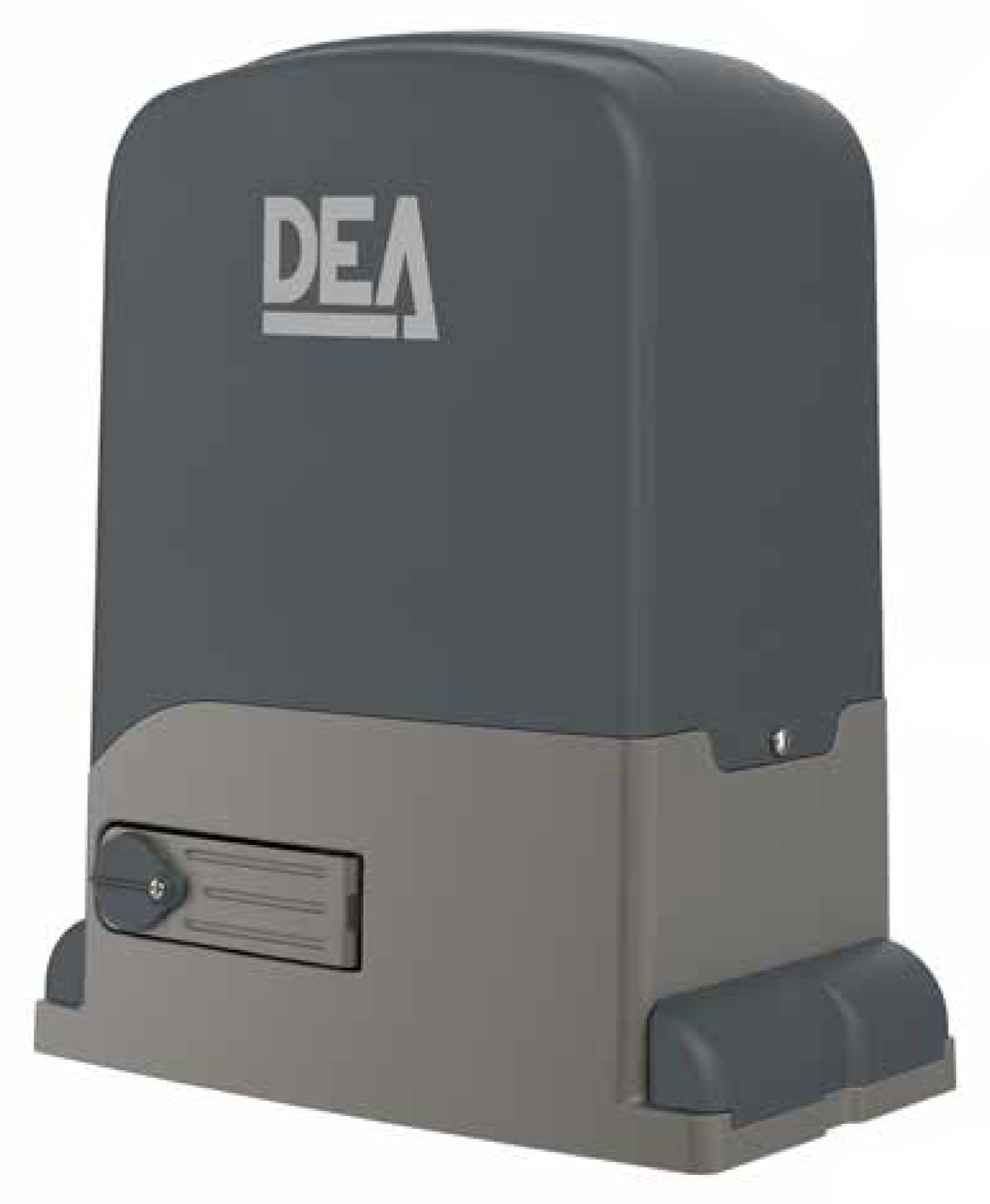 REV 1400Kg _220 -24V