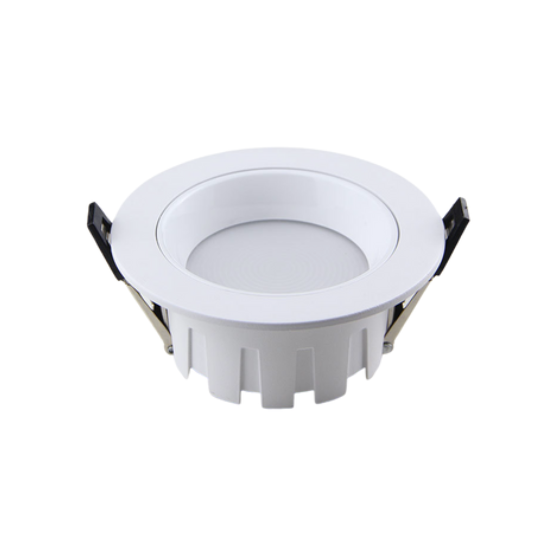 LED ÂM TẢN QUANG VỪA_TRẮNG_7, 12W