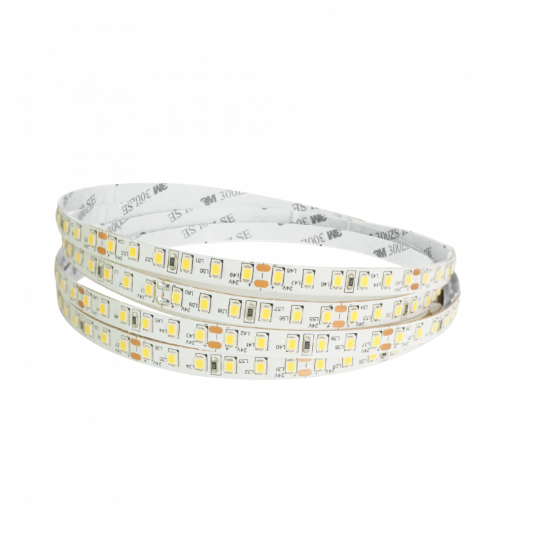 Led dây 1 màu