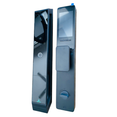 APPLOCK 8F