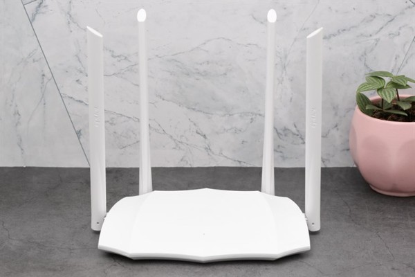 Router Wifi Chuẩn AC1200