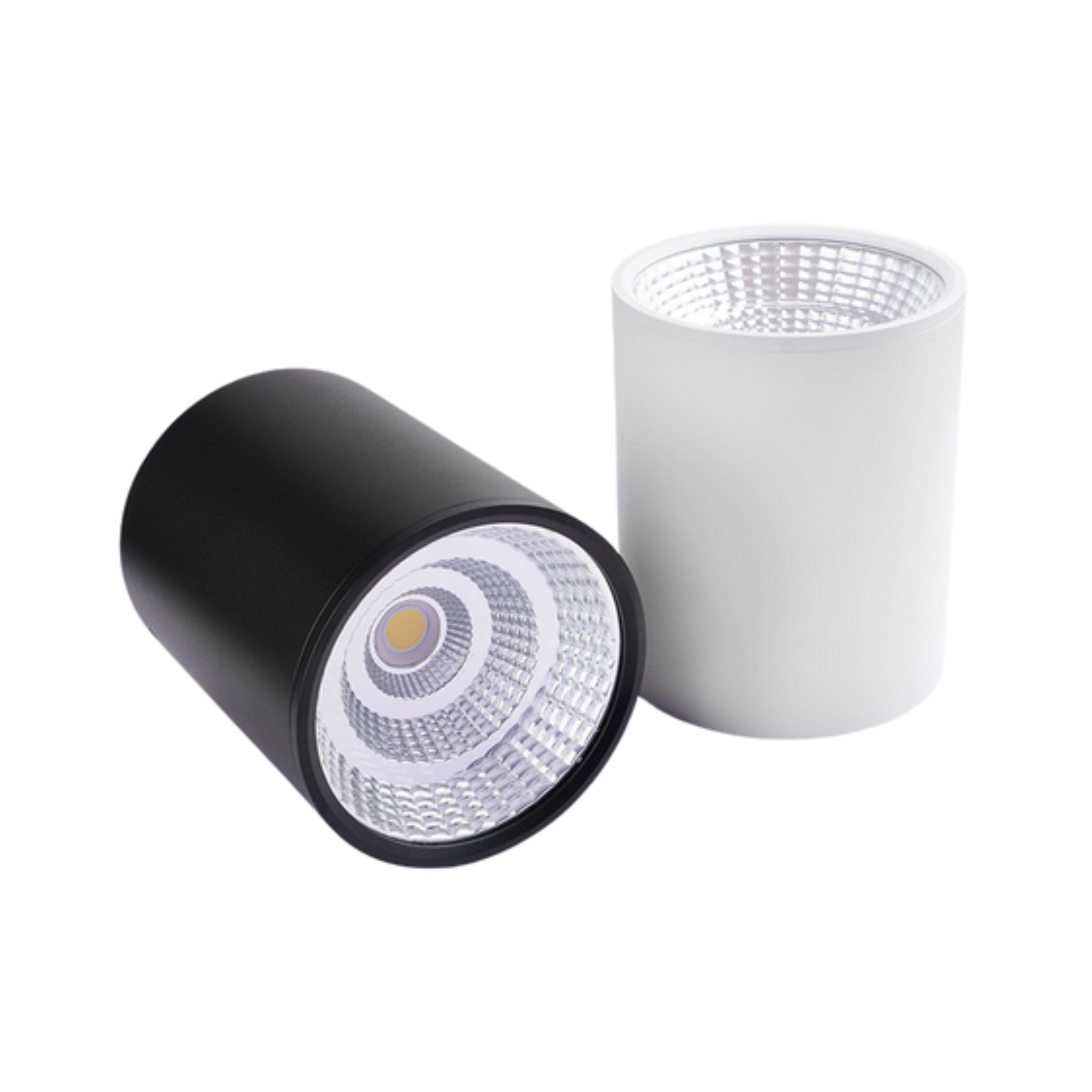 LON CAO_CHAO VÂN THẤU KÍNH_5, 7, 10, 12W