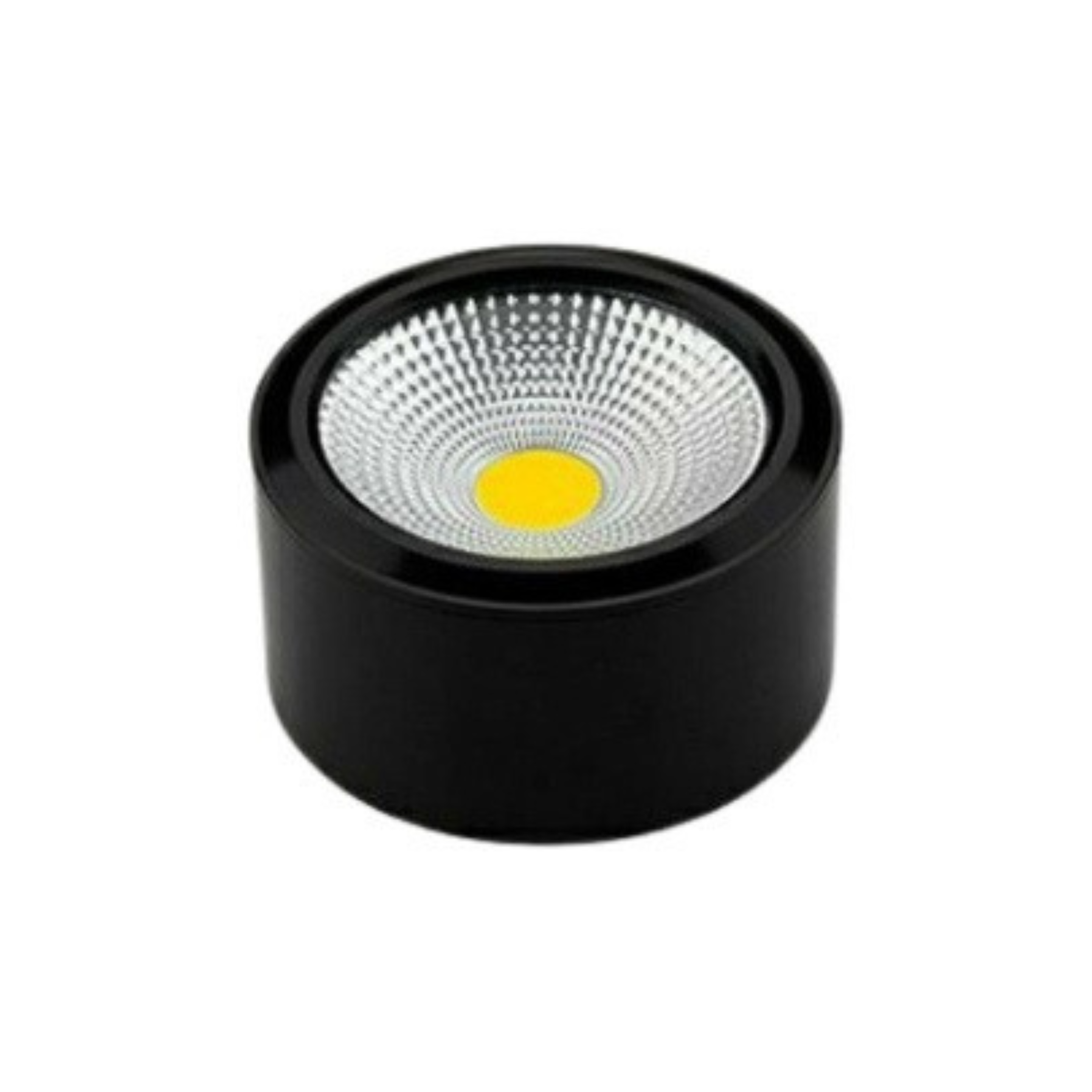 LON TRUNG_5, 7, 10, 12W