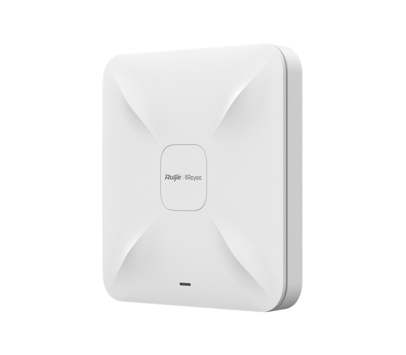 Thiết bị thu phát wifi Ruijie