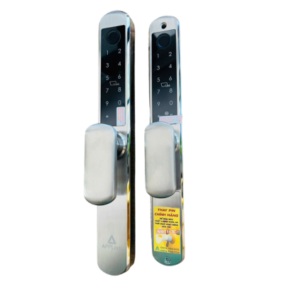 AXF-02S