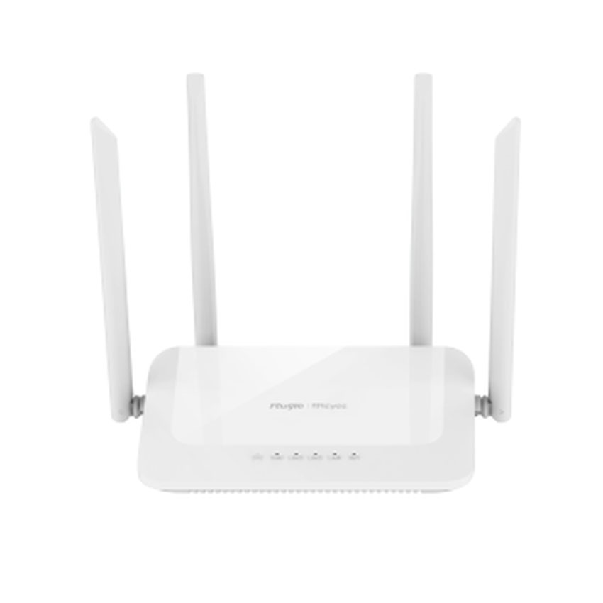 BỘ PHÁT WIFI RUIJIE (1)