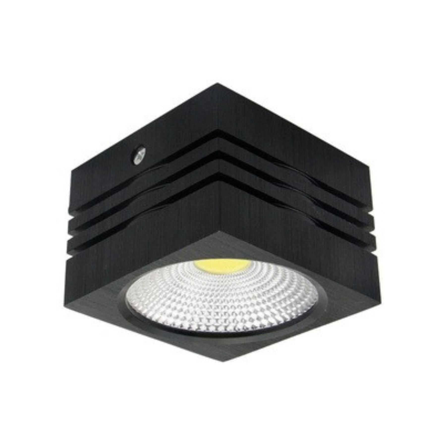 LON VUÔNG _7, 10, 12W