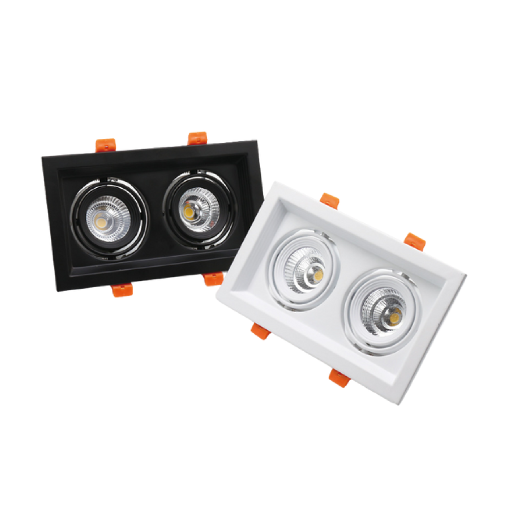 HỘP ÂM LỚN_5, 7, 10, 12W