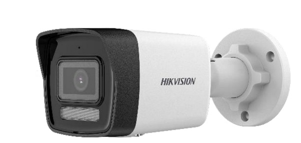 CAMERA IP THÂN HIKVISION (1)