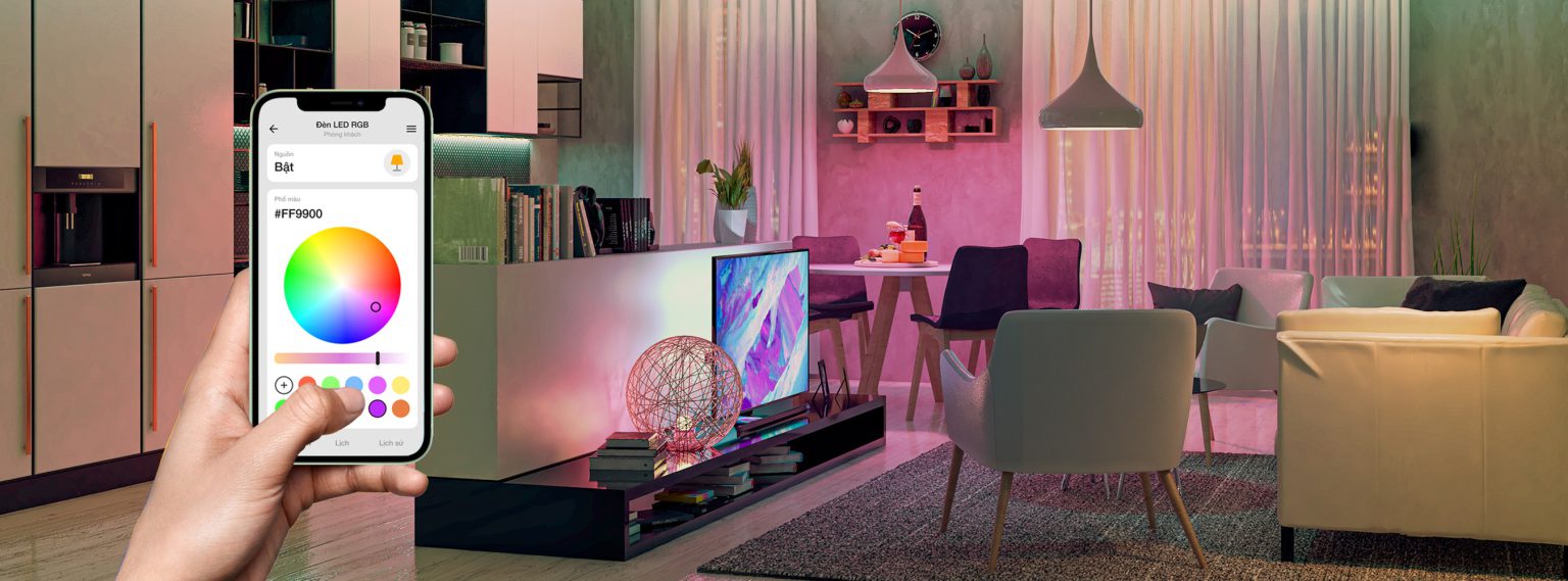 Banner Den Led 16 Trieu Mau 1536X569 (2)