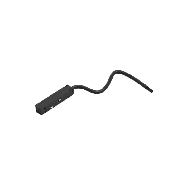 Module dẫn điện