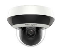 CAMERA IP MINI SPEED DOME 4MP HIKVISION