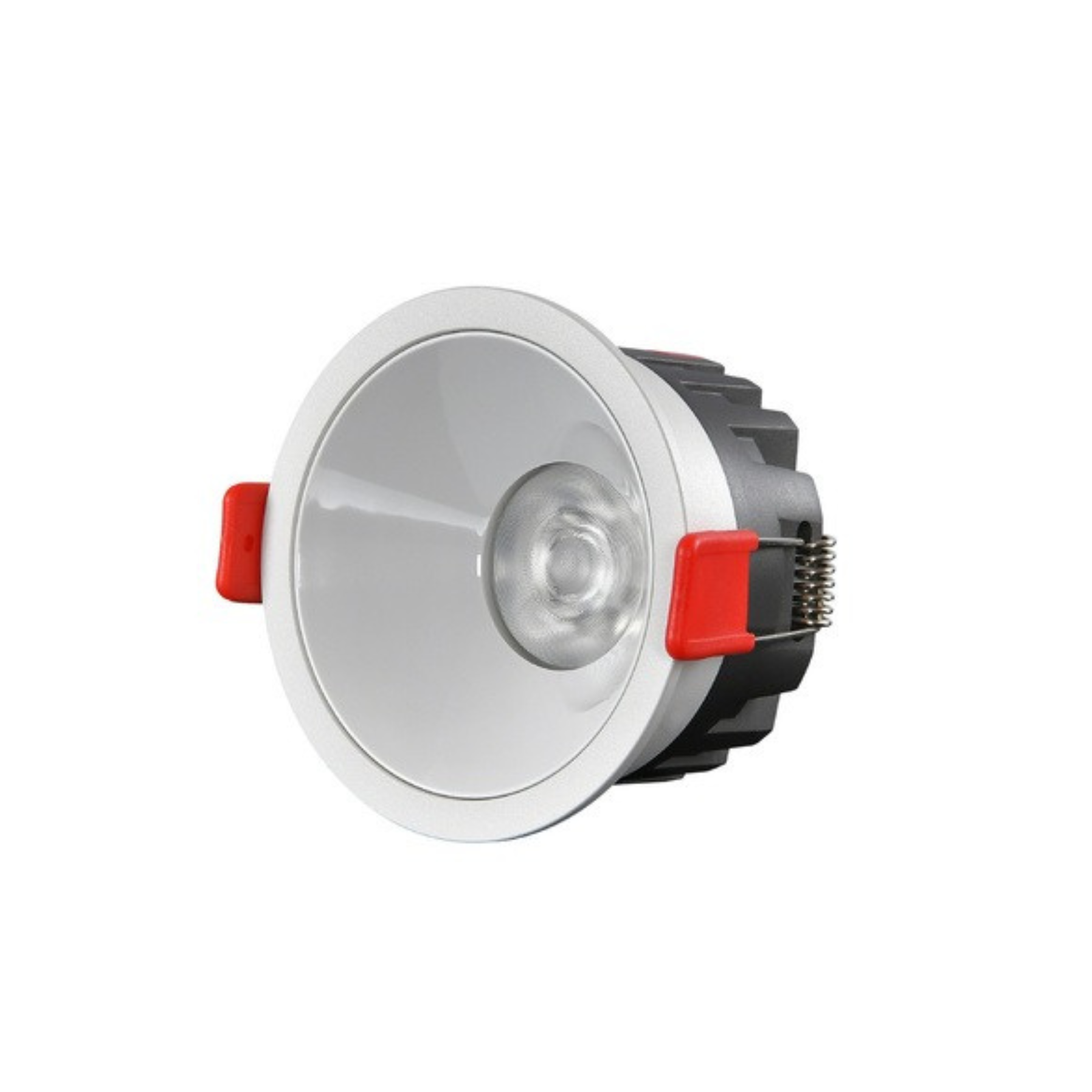 LED ÂM CHAO TRẮNG_5, 7, 10, 12W