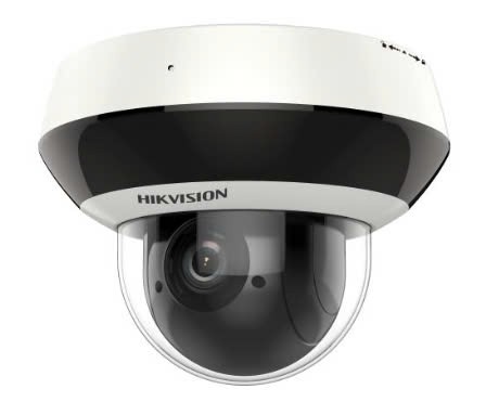 CAMERA IP SPEED DOME HỒNG NGOẠI WIFI 4.0 MEGAPIXEL
