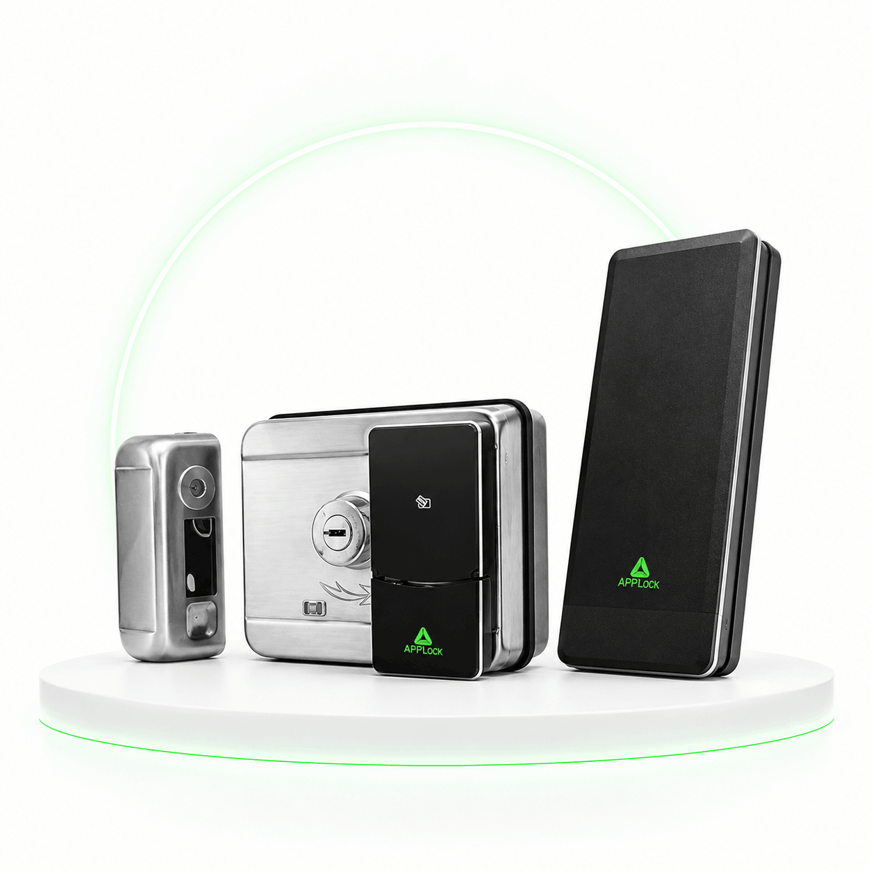 AppLock G3