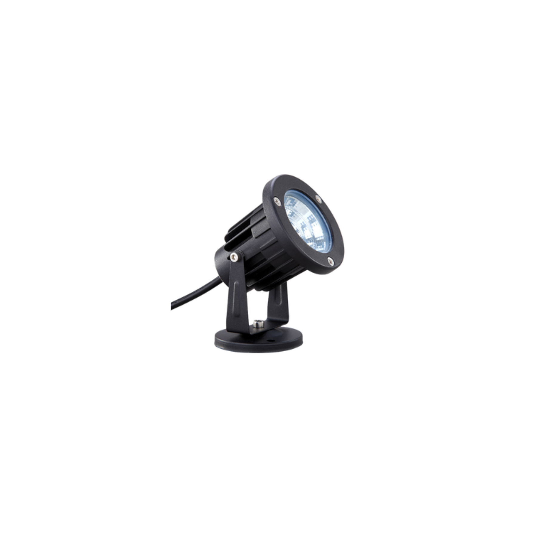 ĐÈN RỌI SÂN VƯỜN NHỎ