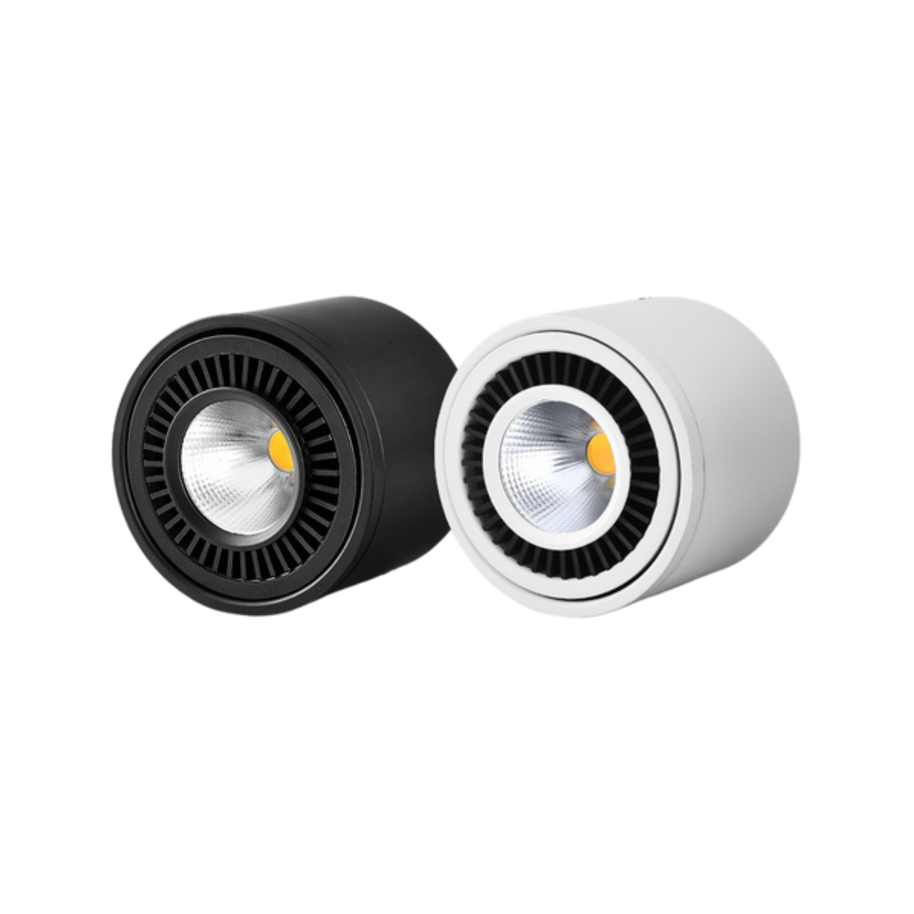 LON TRUNG_XOAY MẶT 360_3W