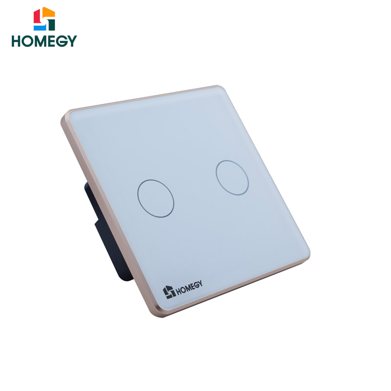 Cong Tac Phang Thong Minh Homegy 2 Nut 11