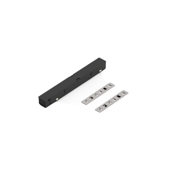Module dẫn điện âm trần thẳng