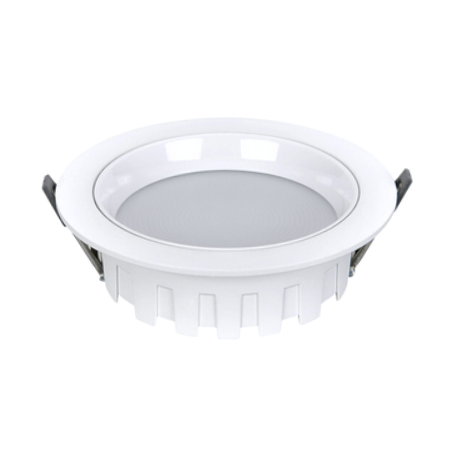 Đèn Led chiếu sáng