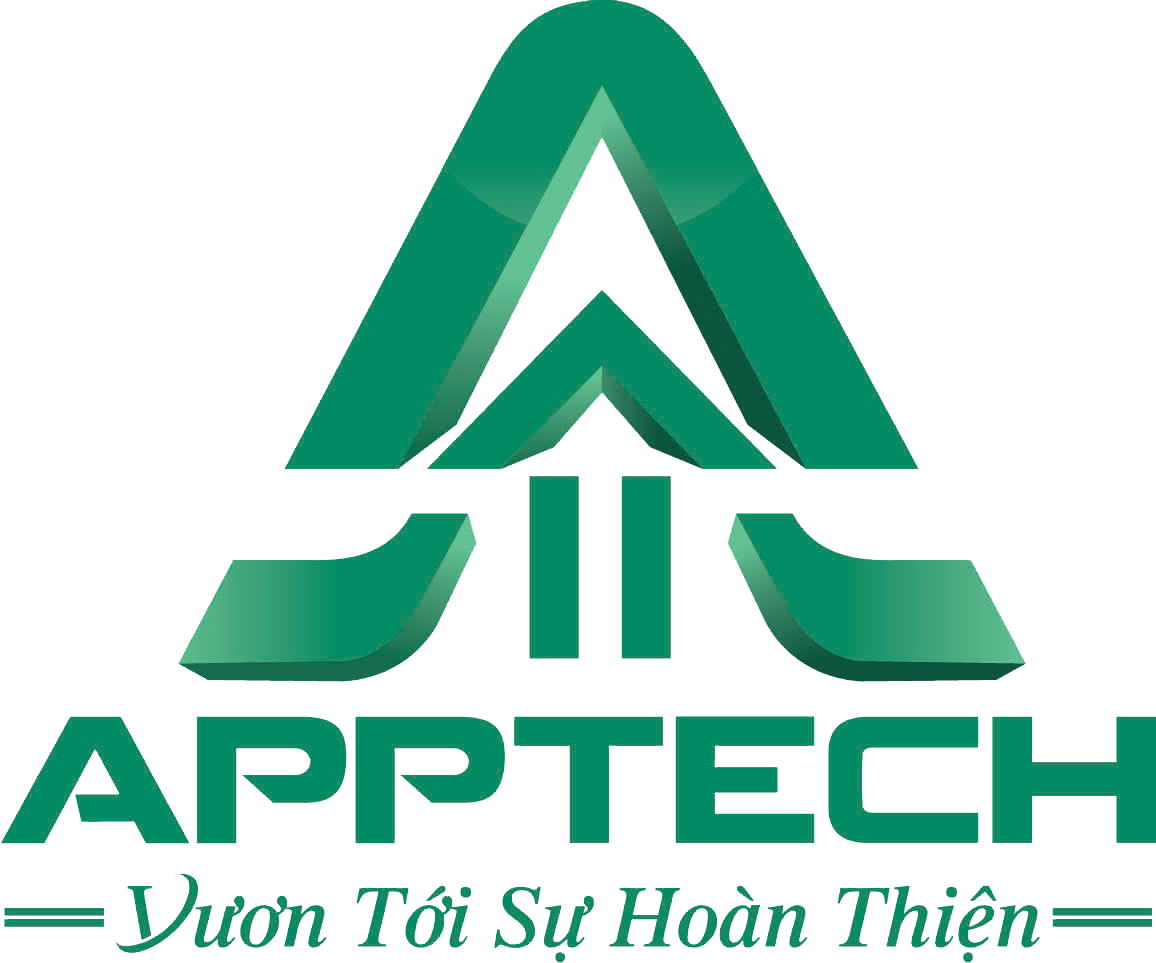 Apptech Nha Trang