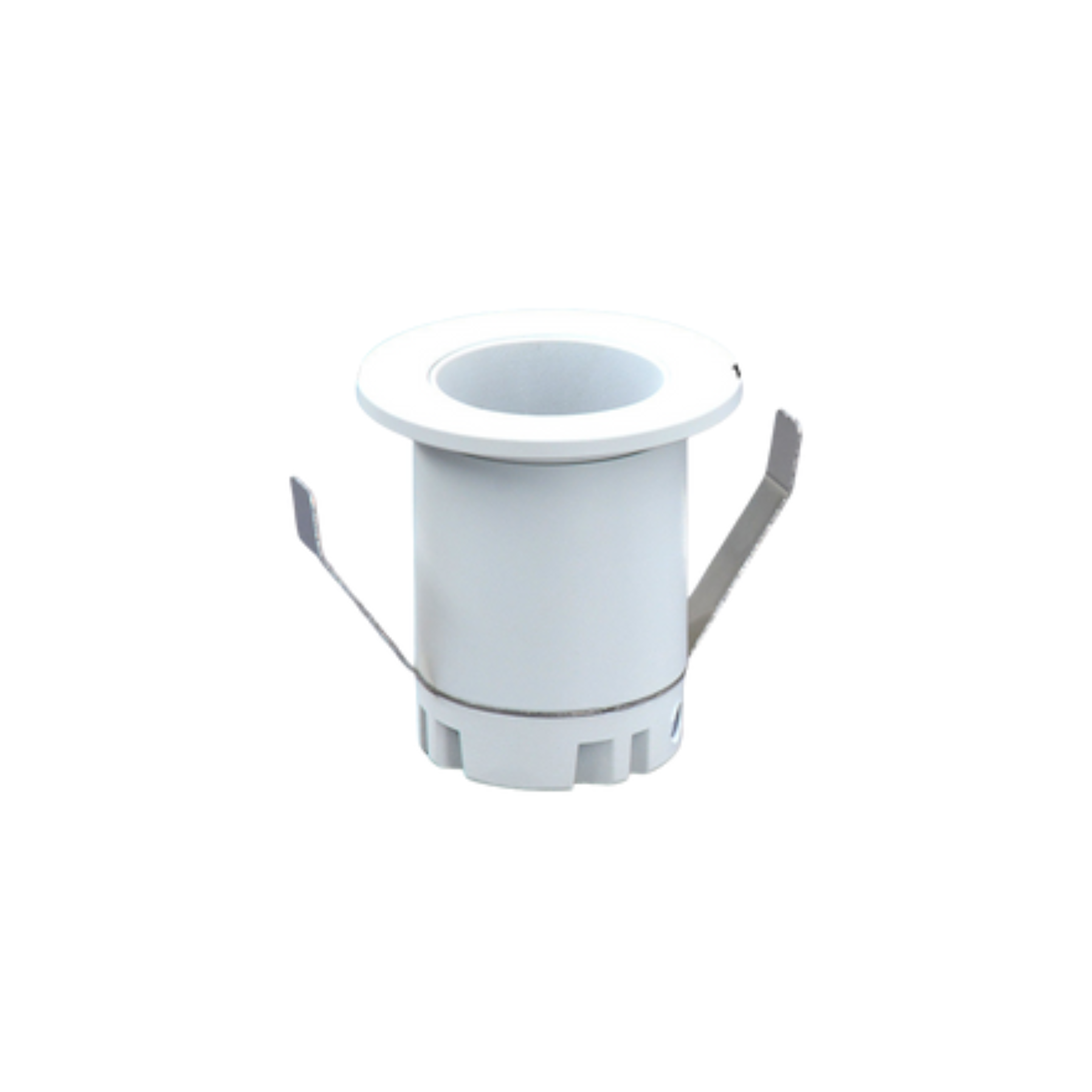 LED ÂM ỐNG TRẮNG_NHỎ_3, 5W- 5, 7W